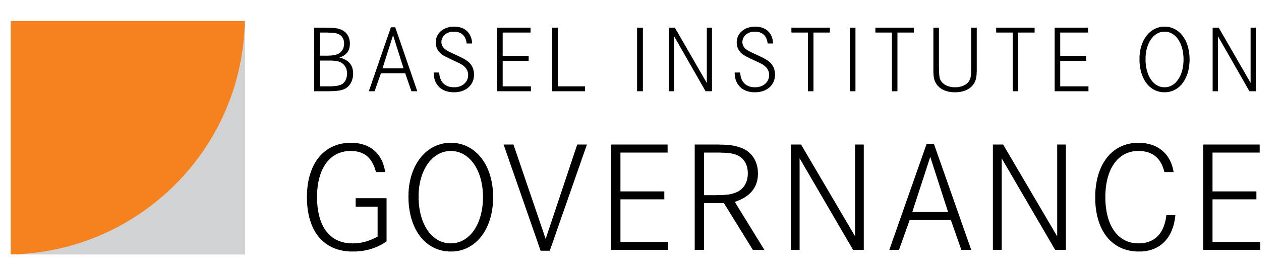 Basel Institute on Governance